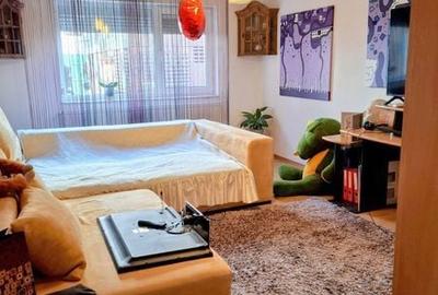 Casă cu 4 camere cu Teren 124 Mp în Ștefănești - 8