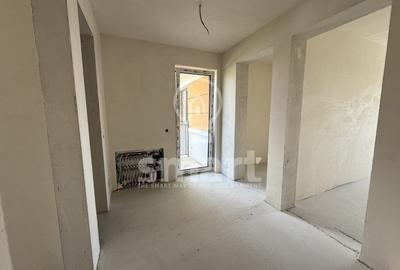 Casa tip Duplec Tureni - 6