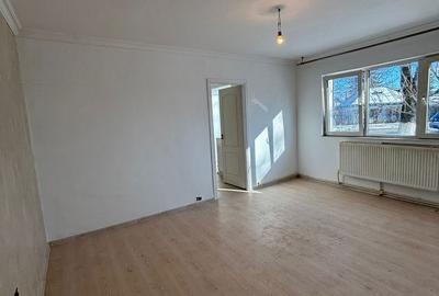 Apartament cu 2 camere în Central - 2