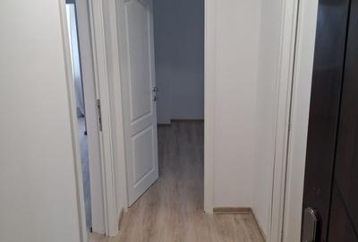 Apartament cu 2 camere semidecomandat, mobilat în 1 Decembrie - 12