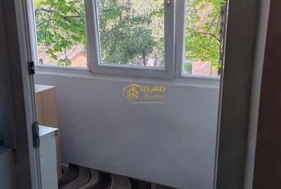 Garsonieră în Tătărași - 5