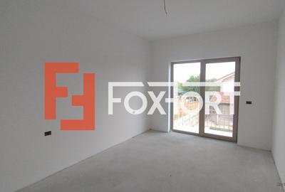 COMISION 0% Casa individuala 5 camere, Sacalaz - Garaj incorporat - 7