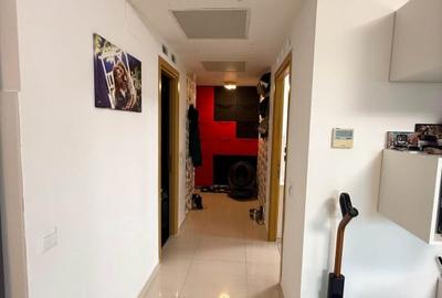 Apartament cu 2 camere decomandat, mobilat în Tineretului - 6