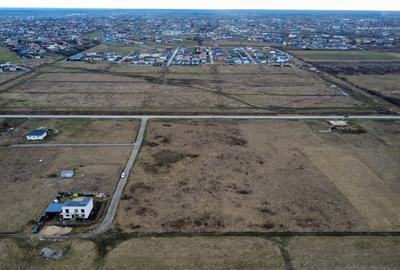 Mosnita Noua- Serena-2783mp-2 fronturi- S+P+2E+M - 6