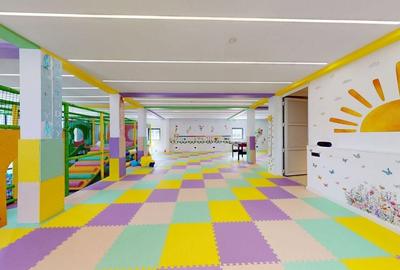 Oportunitate de investiție Spațiu comercial Voluntari - Colentina A3 - 8