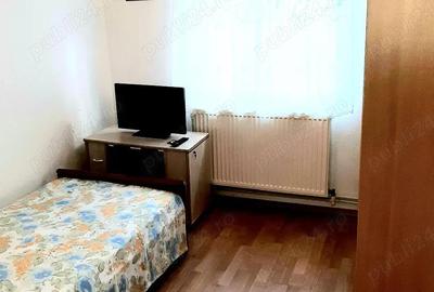 Casă cu 4 camere cu Teren 790 Mp în Plopșoru - 3