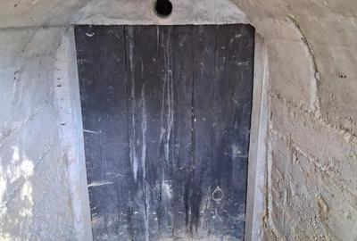 Teren Tileagd Bihor - 2