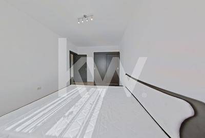 Apartament cu 2 camere decomandat, mobilat în Sânpetru - 6