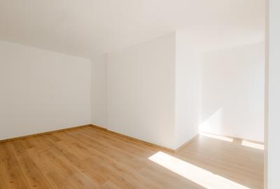 Apartament cu 2 camere semidecomandat în Aradului - 10