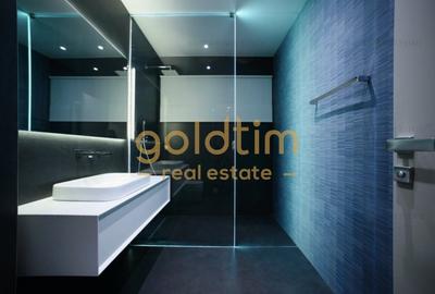 NEW/UNIQUE/ DUPLEX/ LUXURY DESIGN/ UNDERGROUND PARKING - 23