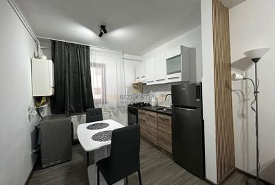 Studio modern de inchiriat – Bulevardul Metalurgiei, Sector 4 - 2