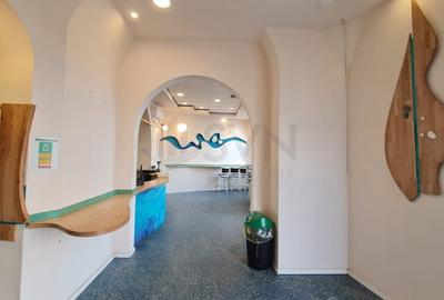 REC3000977 Spatiu comercial zona Mosilor - 8