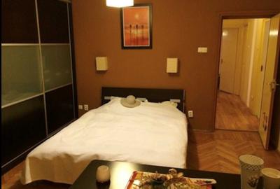 Apartament 3 camere Iancului - 3