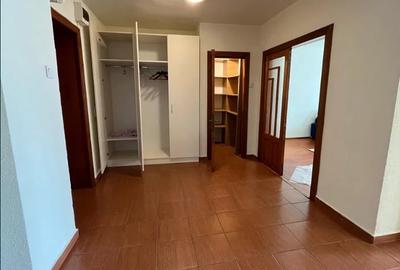 Alba Iulia et.1/8,DECOMANDAT,Amenajat,3 balcoane,mobilat utilat complet - 3