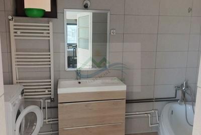 Casă cu 4 camere cu Teren 500 Mp în Valea Moldovei - 6
