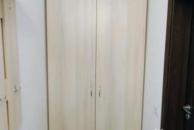 Garsonieră în Metalurgiei - 5