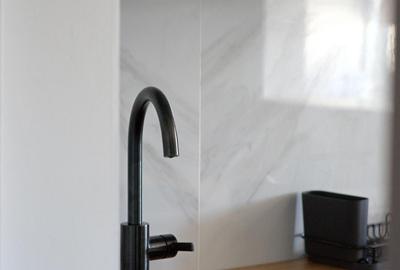 Apartment de inchiriat/Dristor/Mobilat si utilat - 20