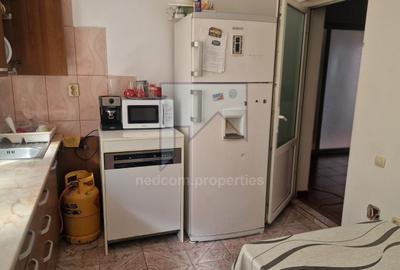 Vanzare Casa Aviatiei - Sos. Pipera - Nicolae Caranfil - 14