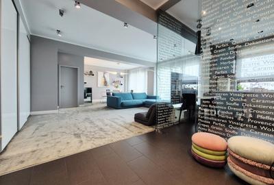 Apartament cu 4 camere decomandat în Primo - 6