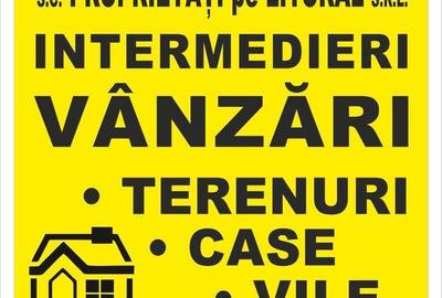 Spațiu comercial, în Tuzla