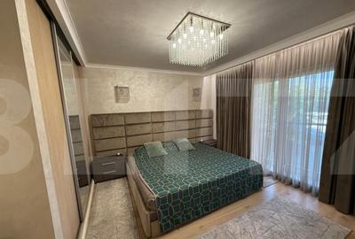 Apartament cu 2 camere decomandat în Subcetate - 2