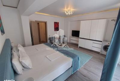 Garsonieră în Nord - 9