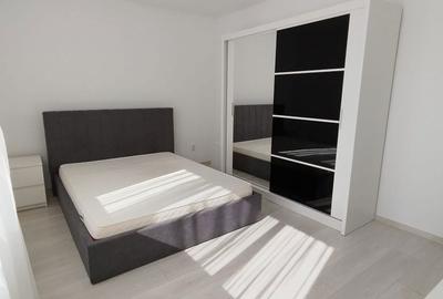 Apartament cu 2 camere în Șelimbăr - 1