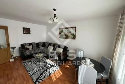 Apartament 4 camere CALEA MOLDOVEI - 6
