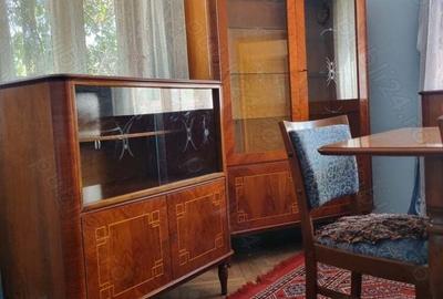 Casa de vanzare Poganu Olt - 6