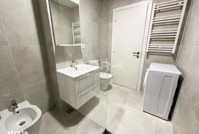 Apartament cu 2 camere decomandat în Iosia - 2