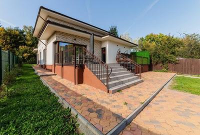 Vila Splendida  cartier Noua Vila Splendida  cartier Noua - 20