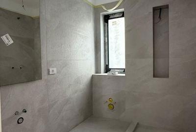 Casă cu 4 camere în Tamași - 9