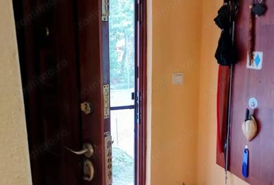 CI574 Traian-Timocului,Casa 2 camere - 2