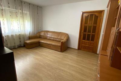 Apartament cu 2 camere în Mioriței - 5