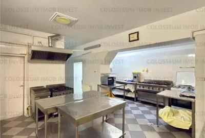 Casă cu 4 camere cu Teren 875 Mp în Central - 16