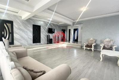 Casa P+1 Foarte Spatioasa, Mobilata si Utilata Complet, Zona Palas - 5