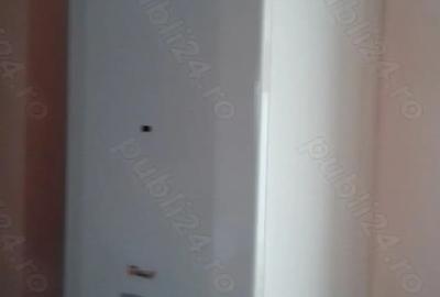 Apartament 4 camere et 3 - 5