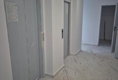Apartament cu o camera Tatarasi - 8