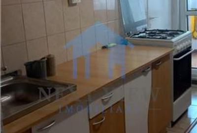 Apartament cu 2 camere decomandat în Zorilor - 4