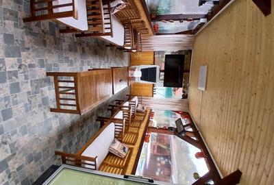 Spațiu comercial, de 800 mp, în Eșelnița - 8