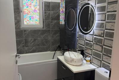 Inchiriez apartament 2 camere Inchiriez apartament 2 camere - 5