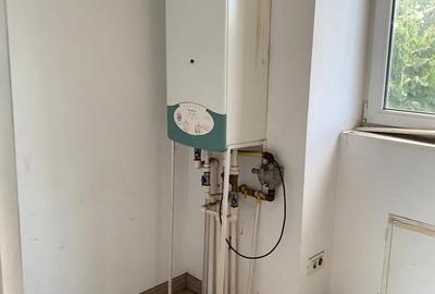 Spațiu comercial, de 580 mp, în Afumați - 20