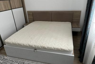 Apartament 2 camere Theodor Pallady - 14