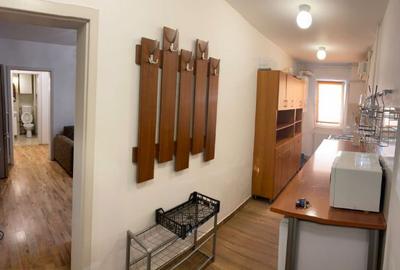 Apartament 2 camere 50m2