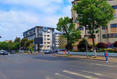 Apartament 2 camere, mobilat, utilat, Metalurgiei, parc Tudor Arghezi - 10