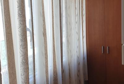 Apartament  2 camere etaj 1,zona centrala - 13