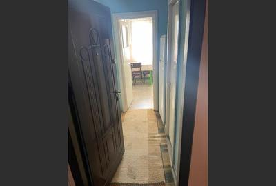 Apartament Gara de Sud 56 mp - 3