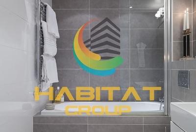 Apartament cu 3 camere semidecomandat în Brâncoveanu - 10