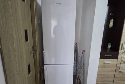 Apartament cu 2 camere decomandat în Tudor - 6