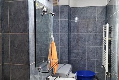 Apartament cu 4 camere în Ultracentral - 9
